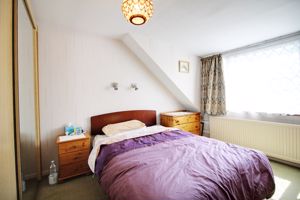 Photo 4- click for photo gallery